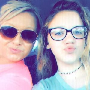 Meet your Posher, Gracie